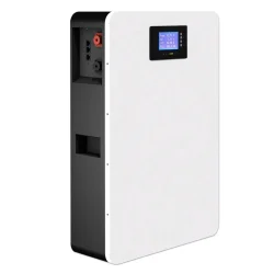24V PowerWall HESS - Ultimate Lithium Battery Energy Storage System